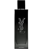 Amazon | 【イヴサンローラン】Y (イグレック) メン EDP・SP 60ml